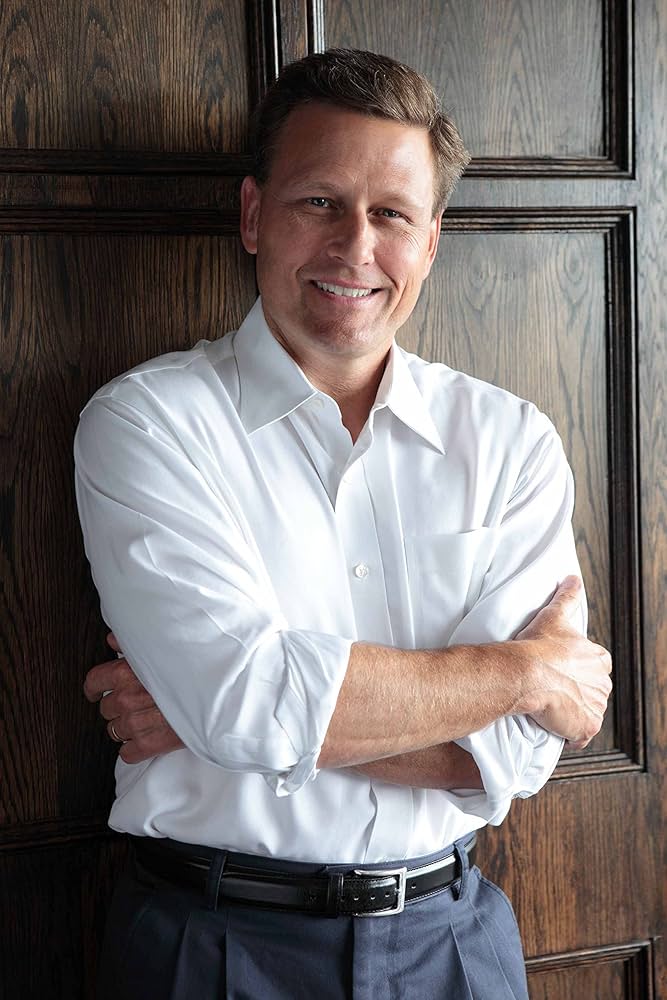 The Simple Truth [洋書] Amazon.co.jp: The Simple Truth : Baldacci, David: Foreign